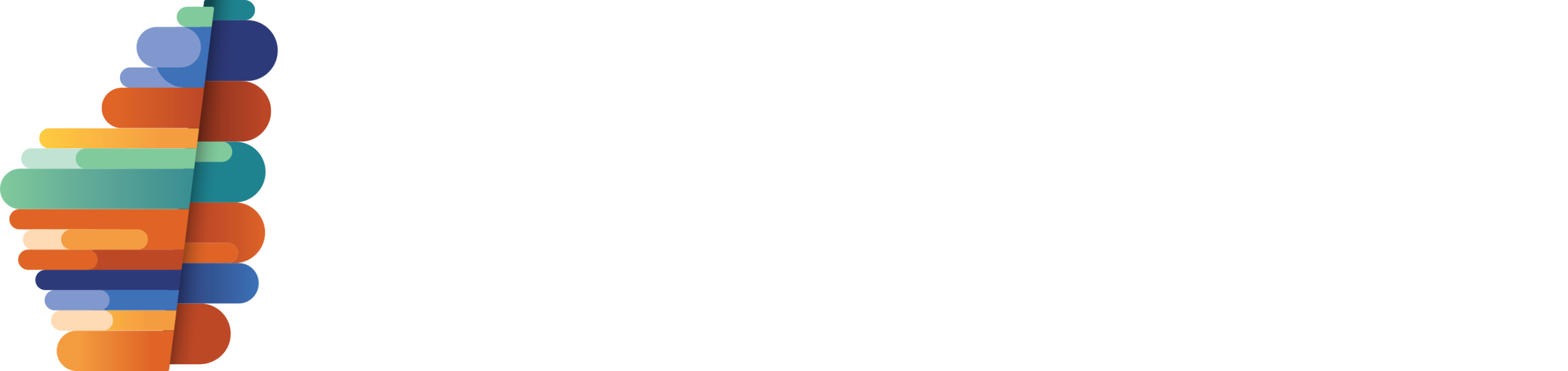 DevWA logo